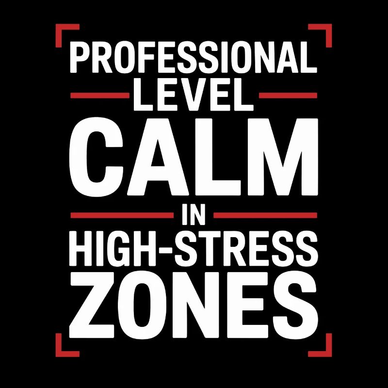 Nurse Practitioner Professional Level Primary Care