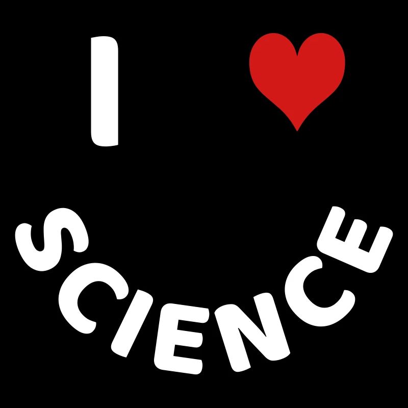 Scienza