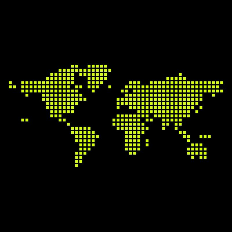 Monde