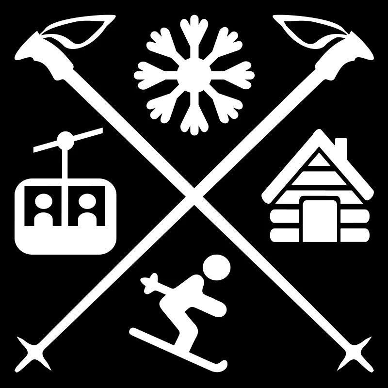 SKI