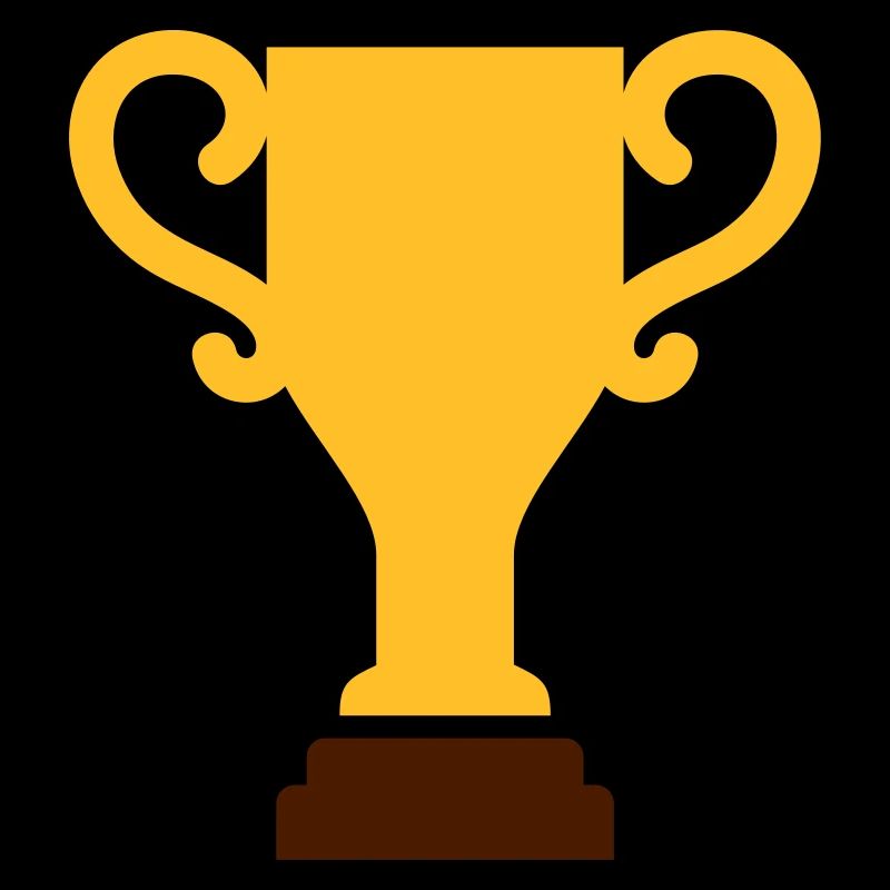 Trophy