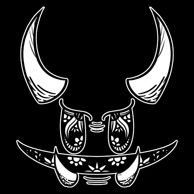 Prankster-Dämon! Von Pousse2Bamboo ! v2