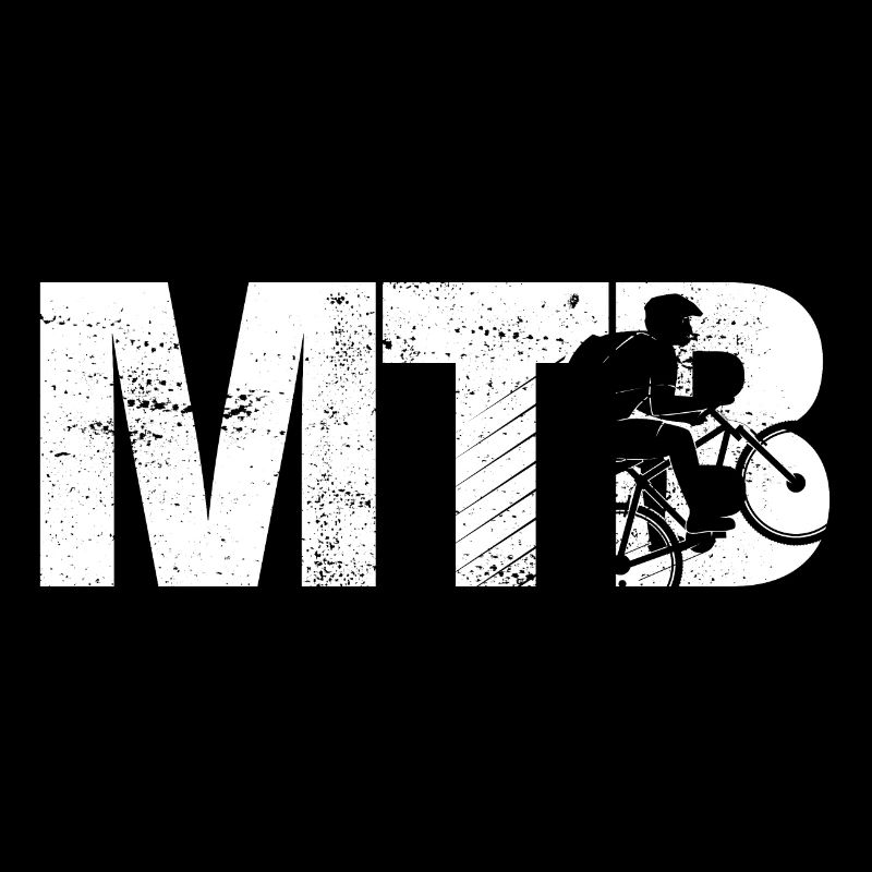 Silhouette VTT VTT