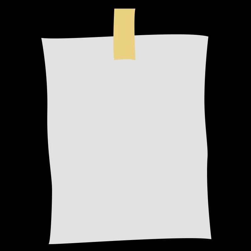 post_it_note