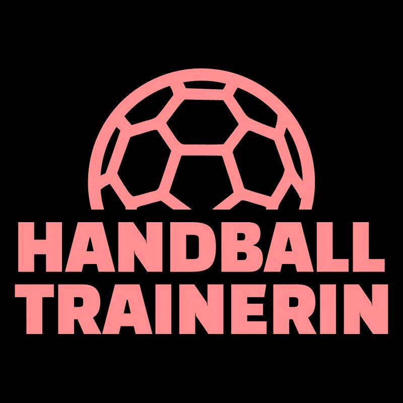 Handball