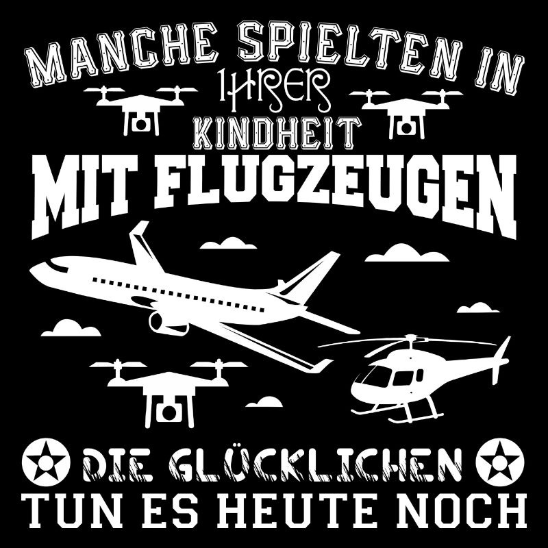 Modellbauer