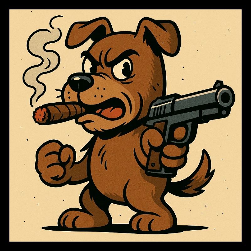 Vous vous adressez à moi