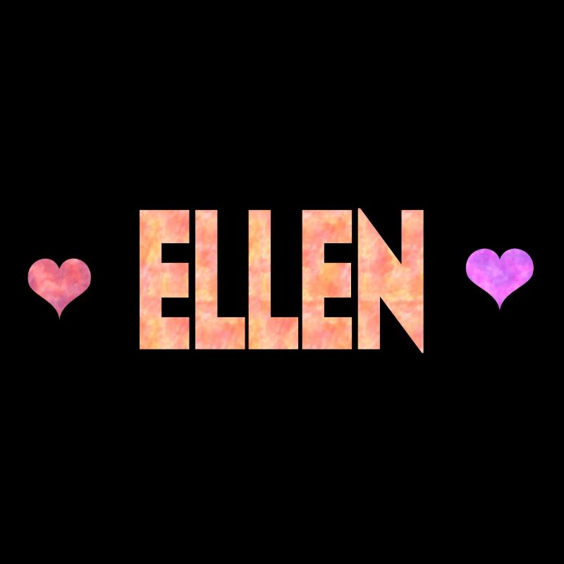 Ellen