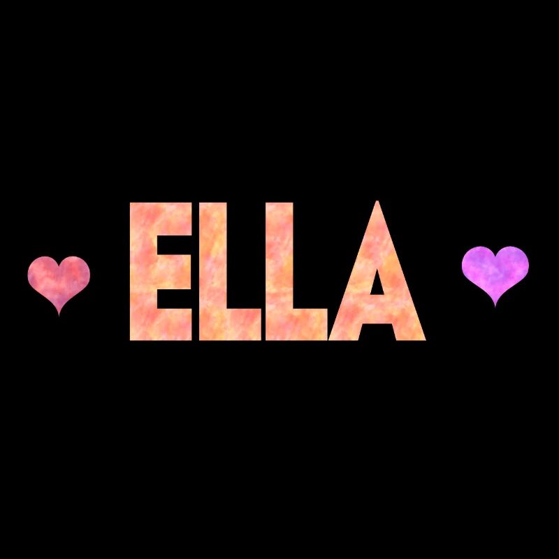 Ella