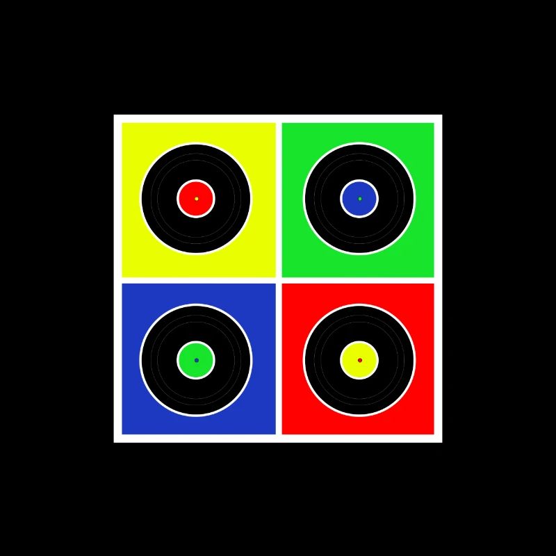 Vinyl