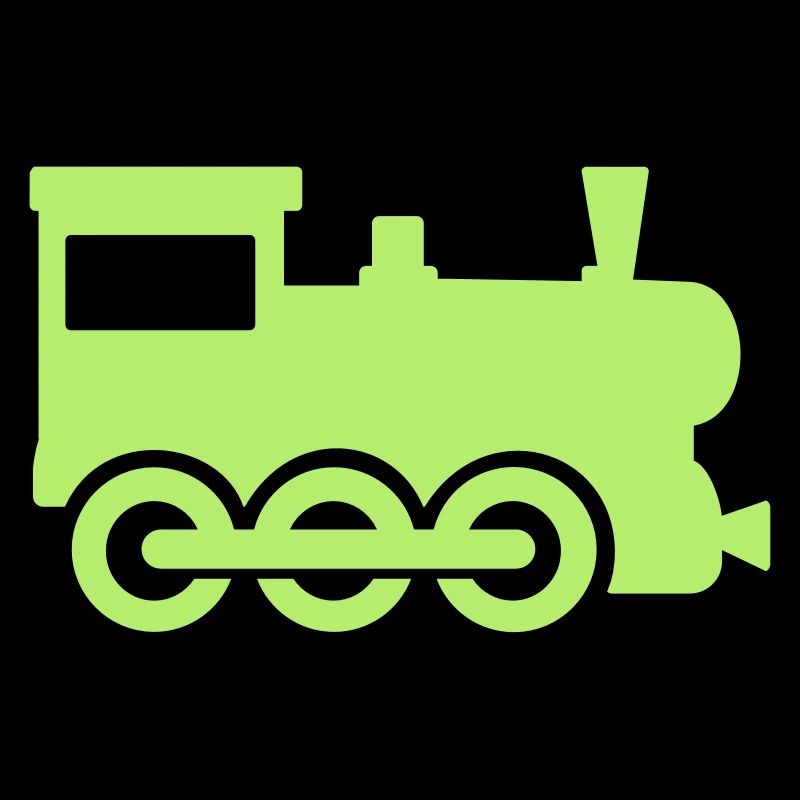 Zug