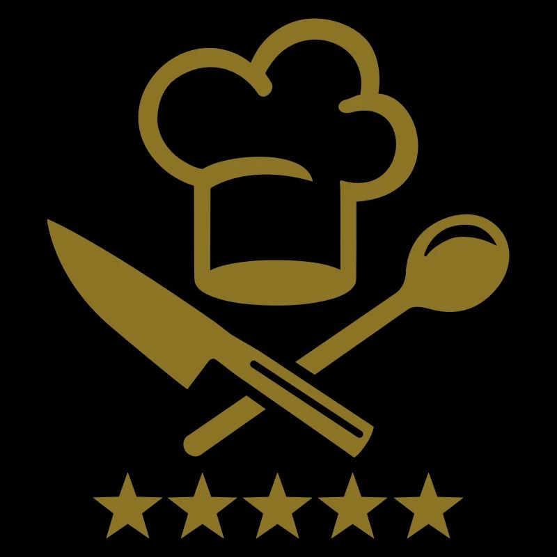 Cuisinier