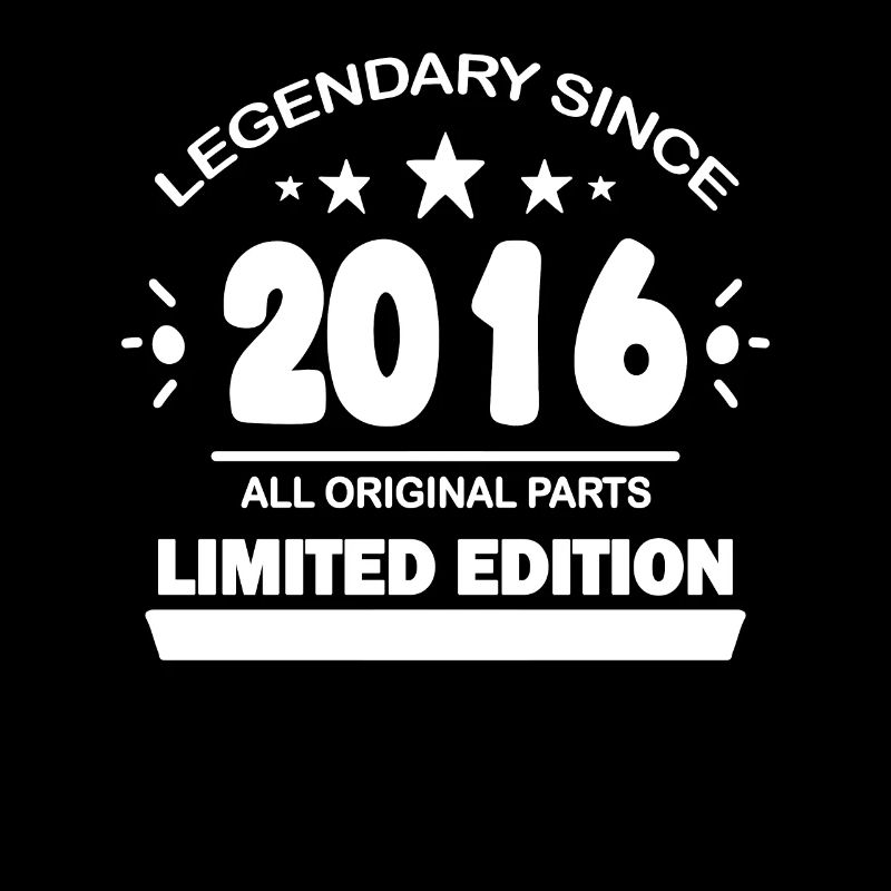 2016