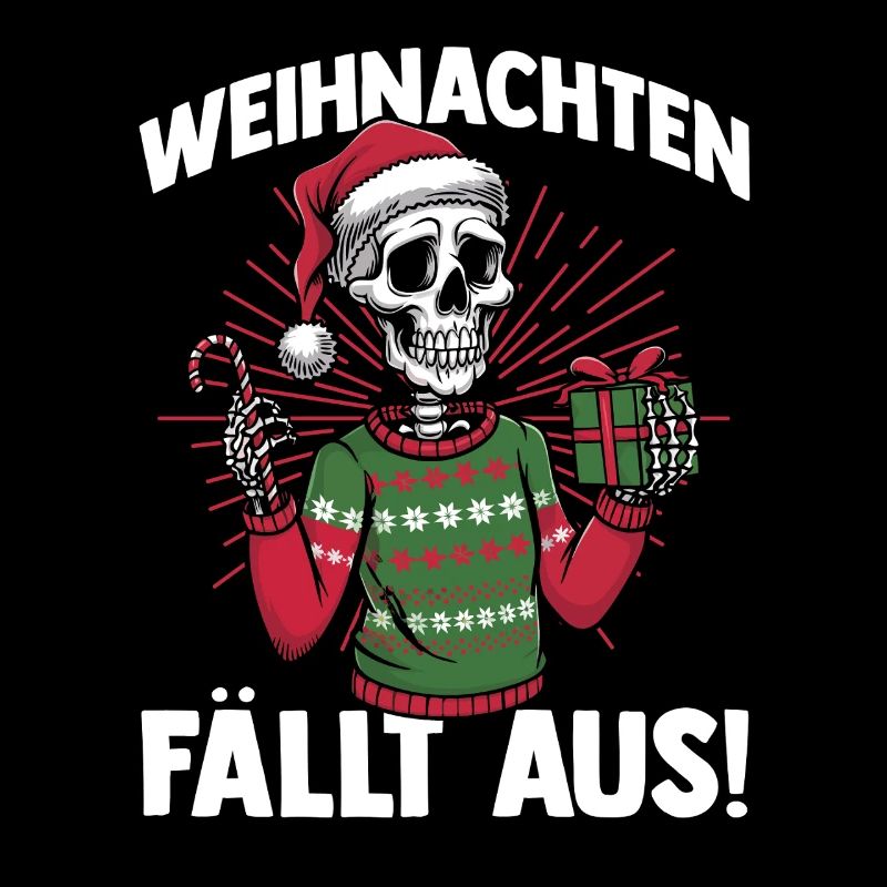 Noël du Père Noël