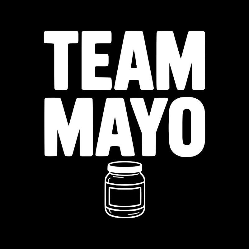 Équipe Mayo
