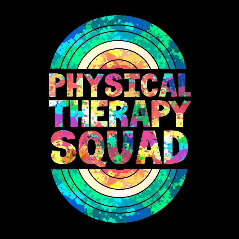 Physiotherapist Physiotherapy