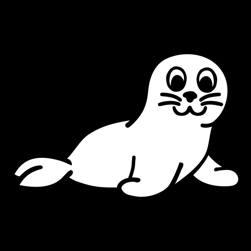 Seal