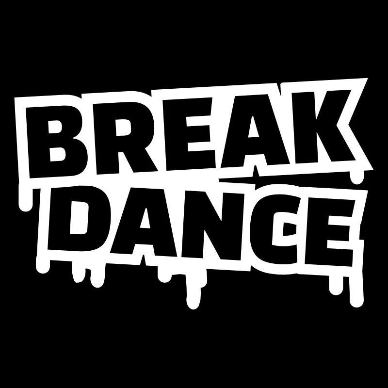 Breakdance