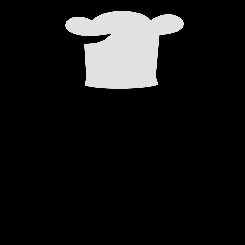 Koch