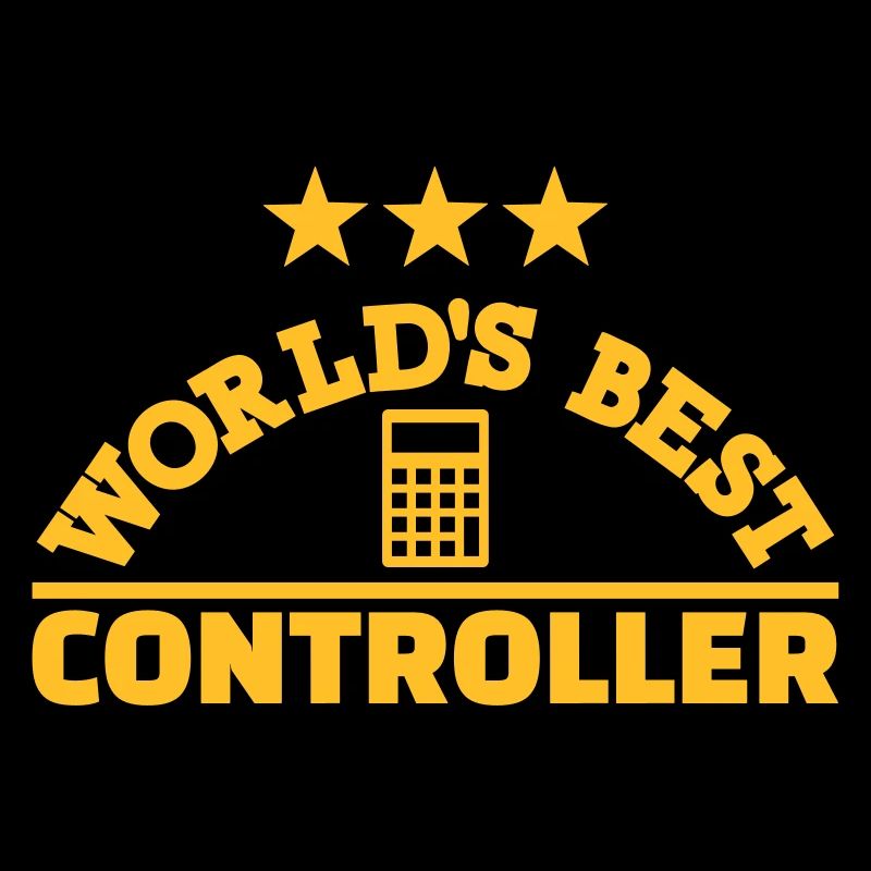 Controller