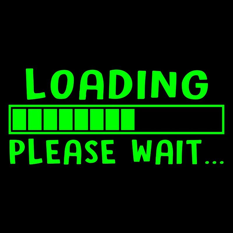 LOADING