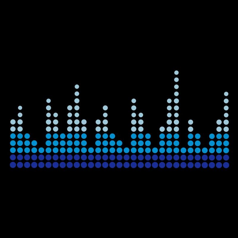 Equalizer