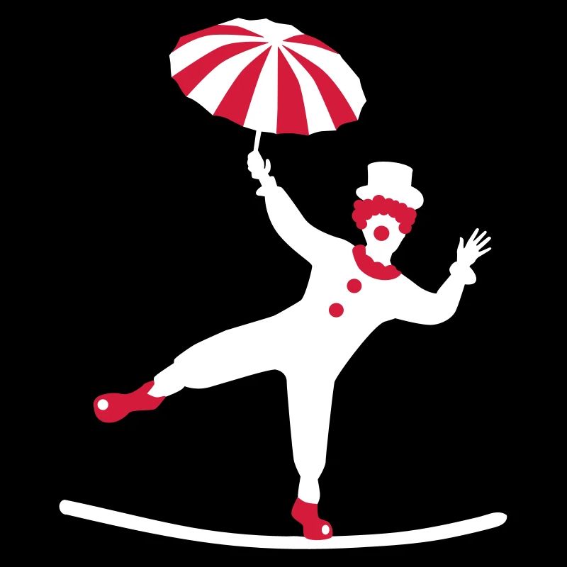 Circus