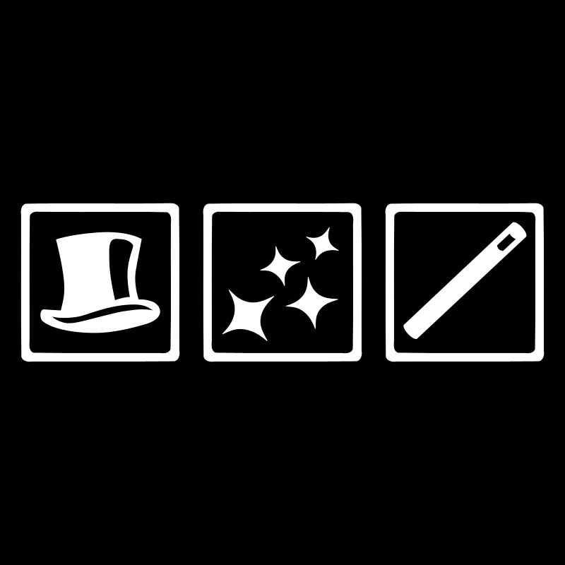 Magicien