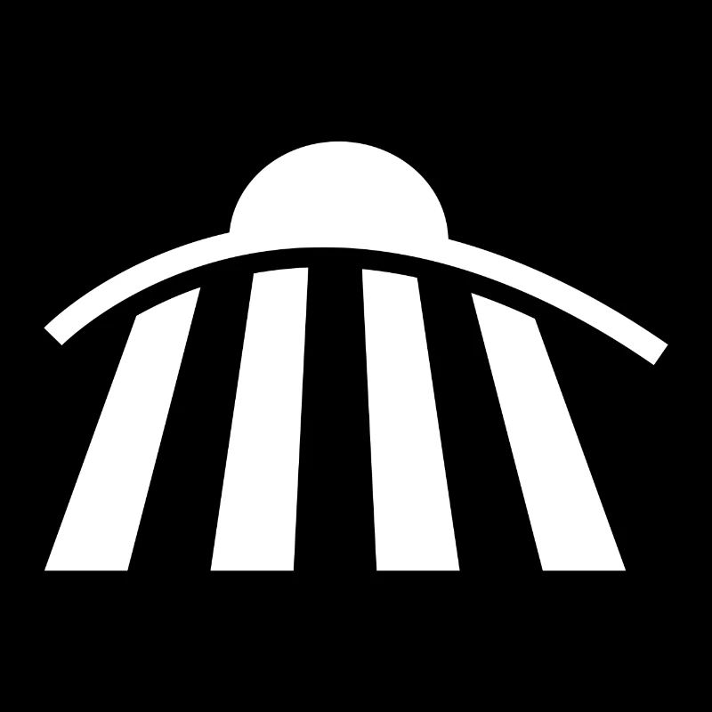 Ackerland