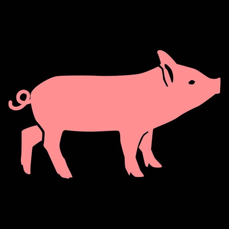 Cochon