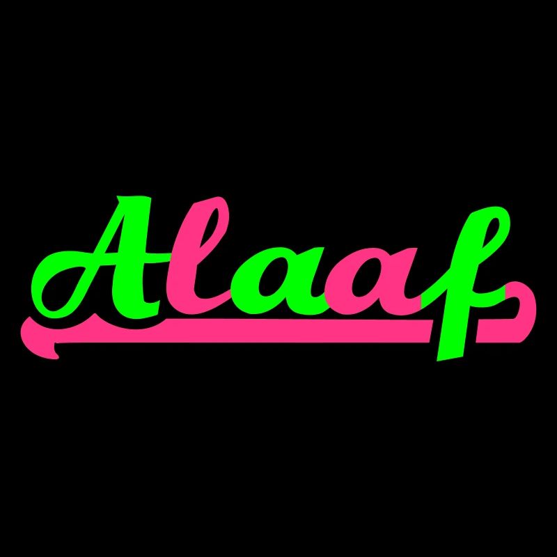 Alaaf
