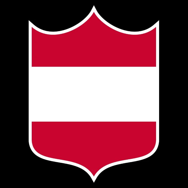 Österreich
