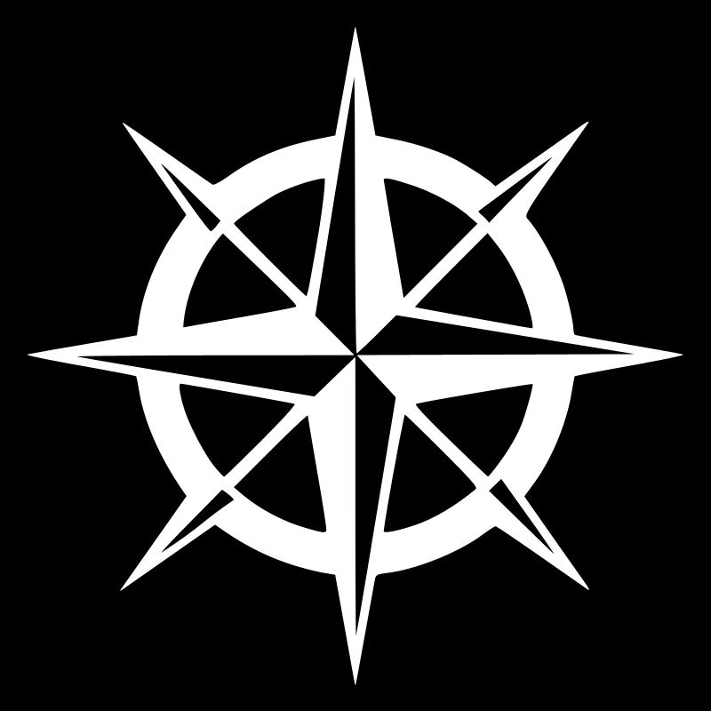 Compass