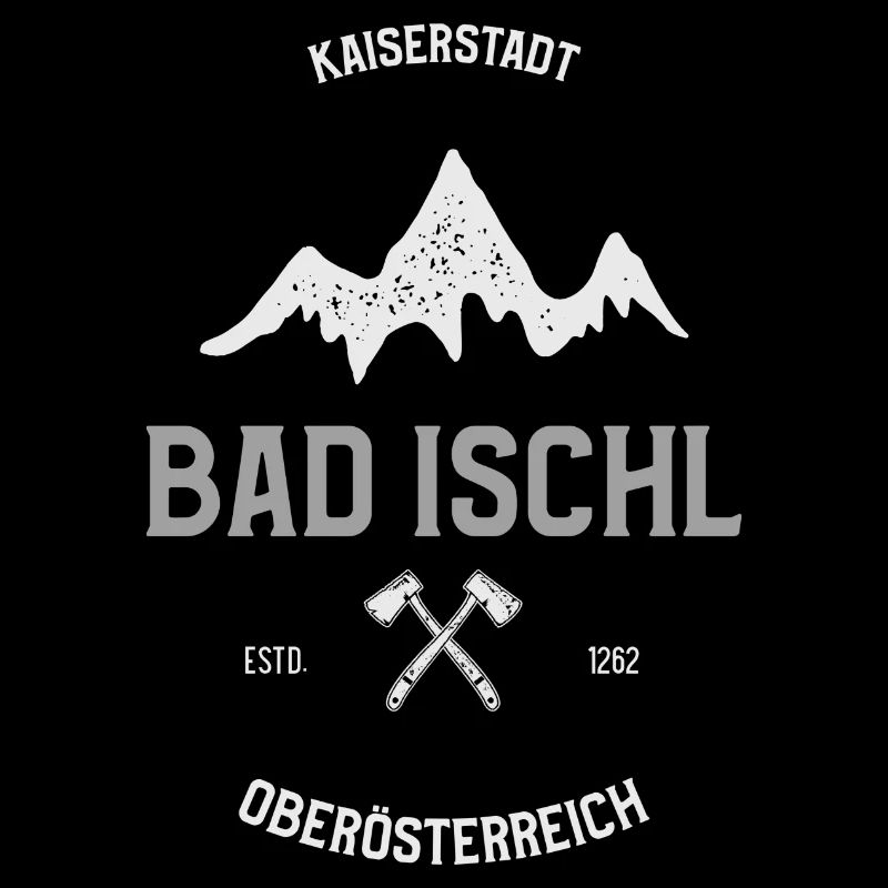 Bad Ischl
