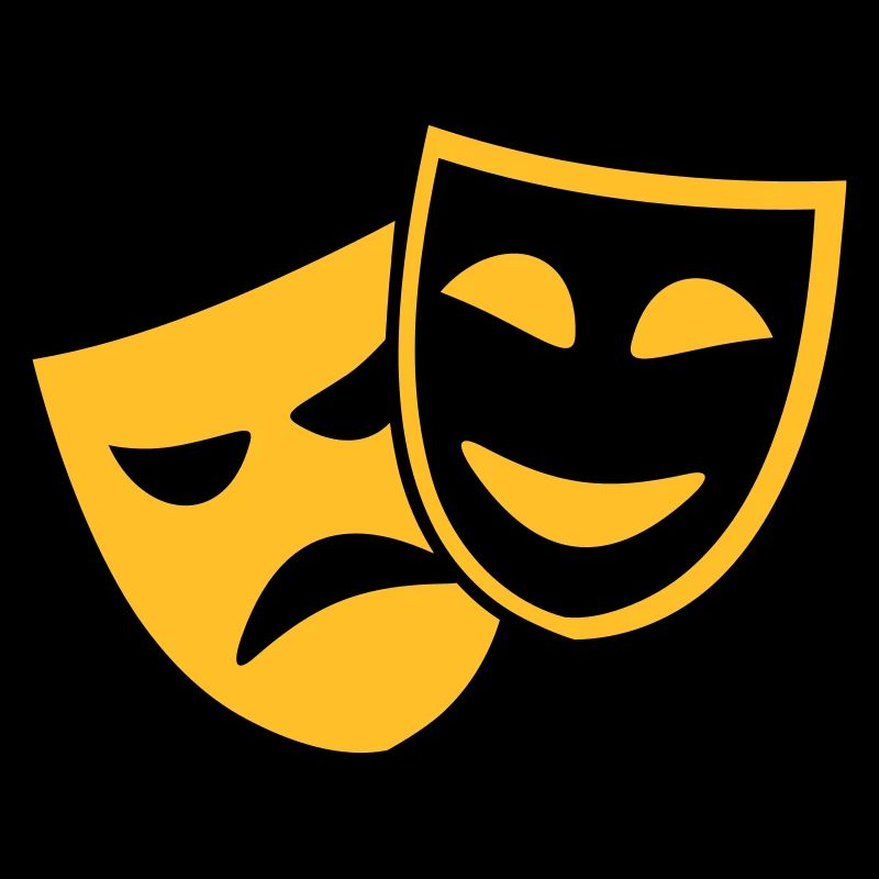 Théâtre