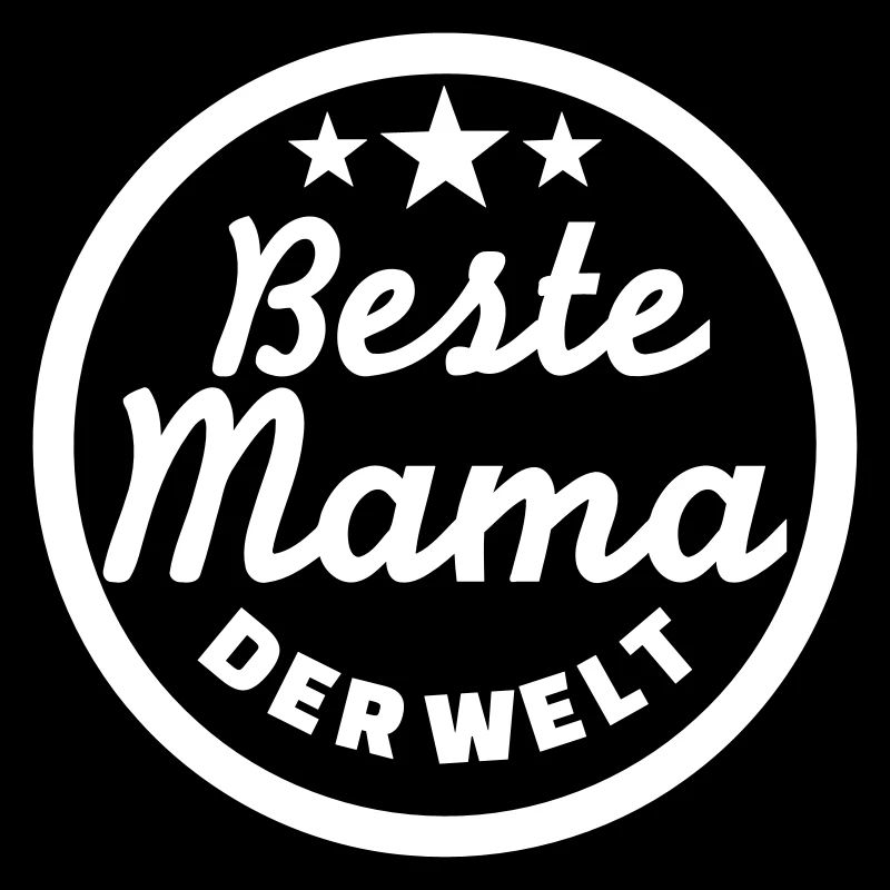 Mama