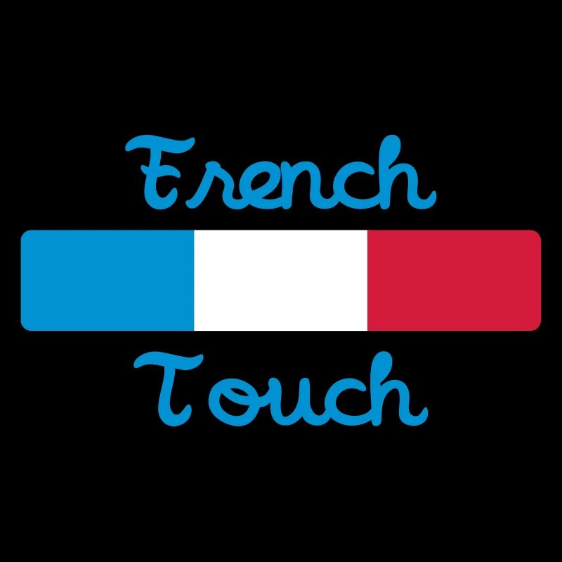 French Touch