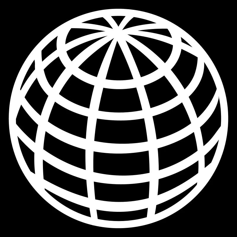 Globo