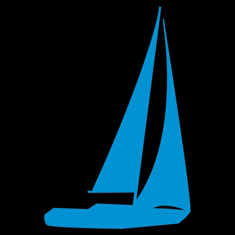 sailboat_3