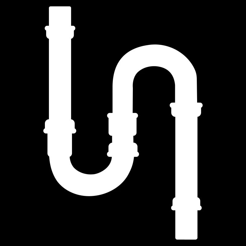 Pipe