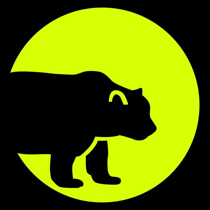 Bär