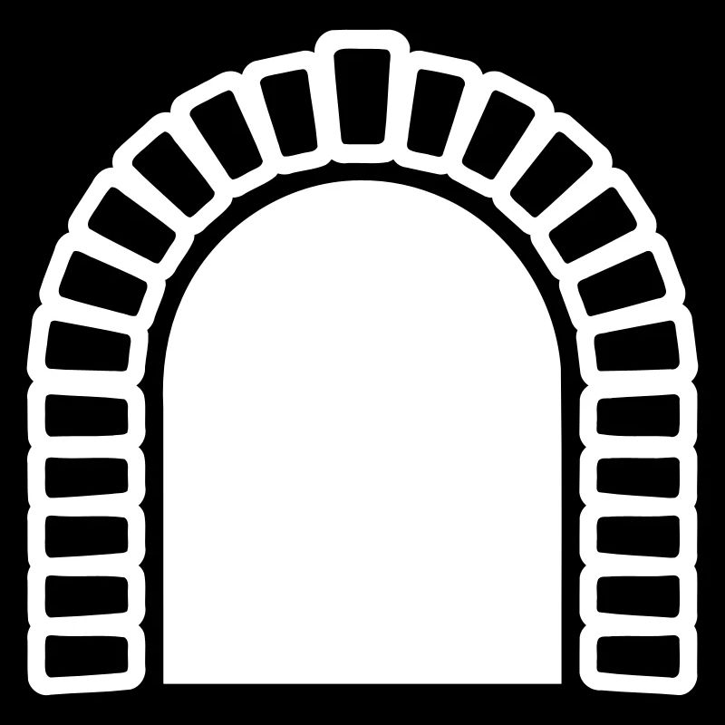 Tunnel