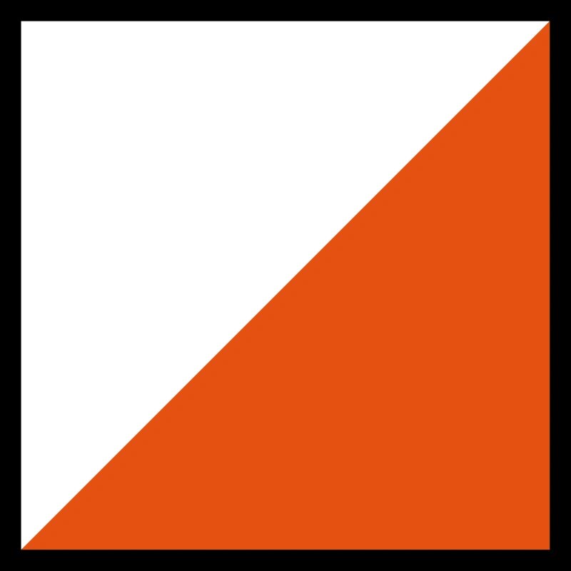 Course d'orientation