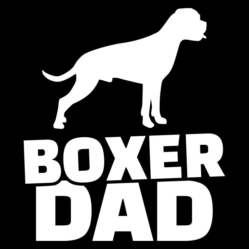 Boxer
