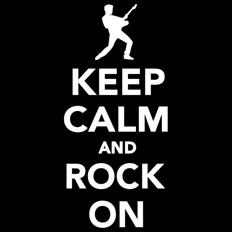 Rock