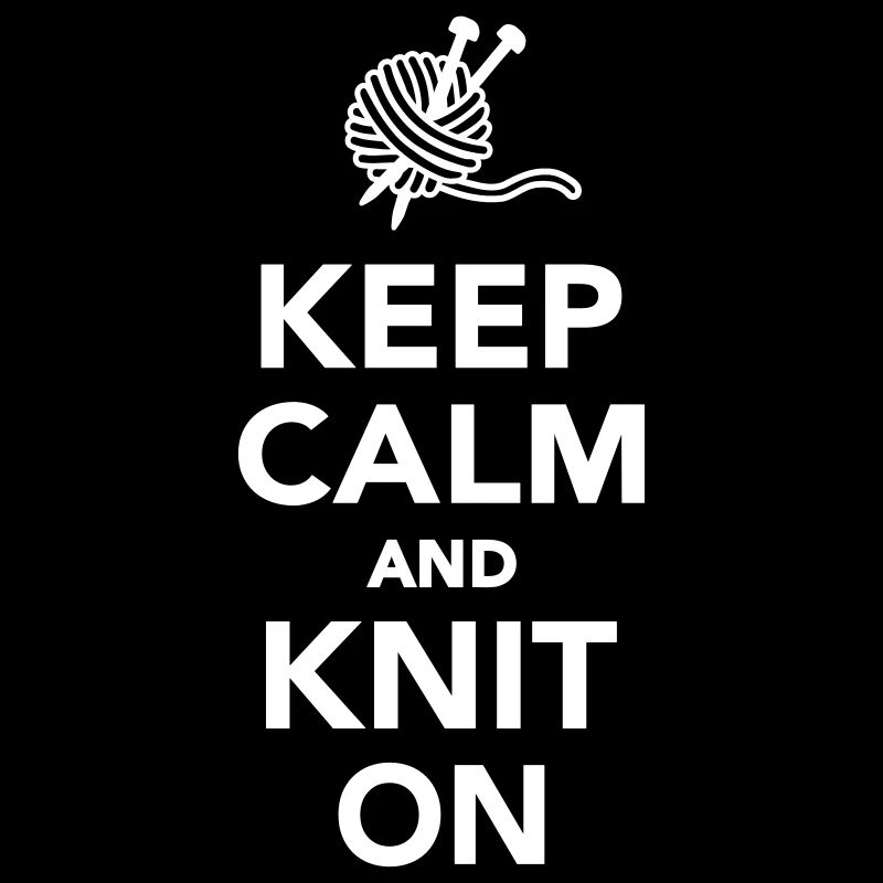 Stricken