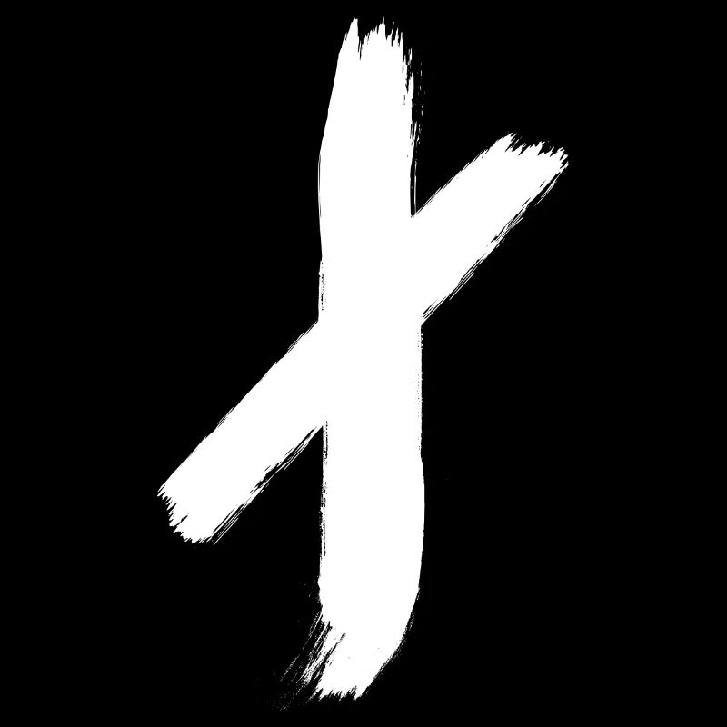 aar beaucoup de blanc