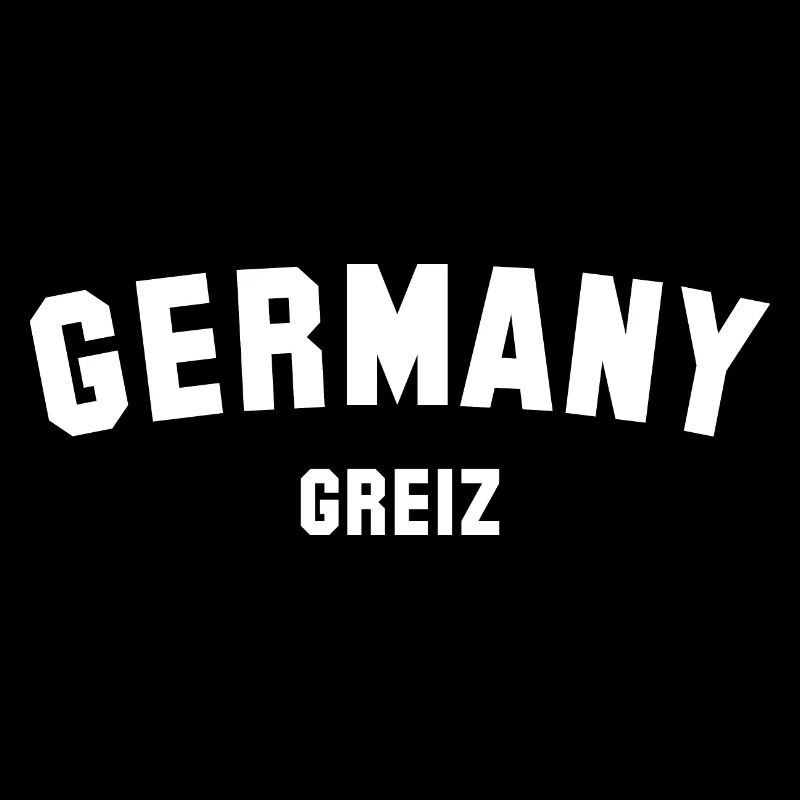 GREIZ Germany