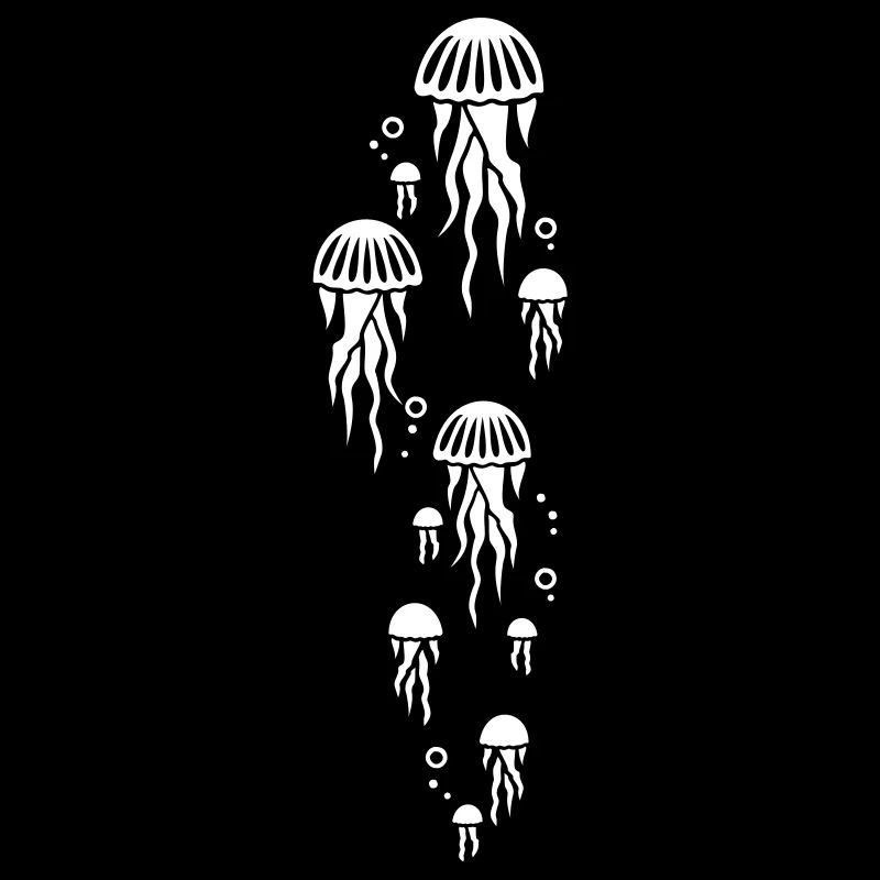 Jellyfish