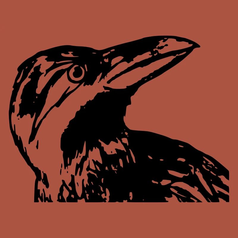 Raven